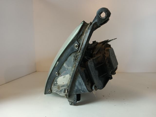 bontott FORD FOCUS I Bal Fényszóró