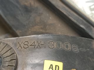 bontott FORD FOCUS I Bal Fényszóró