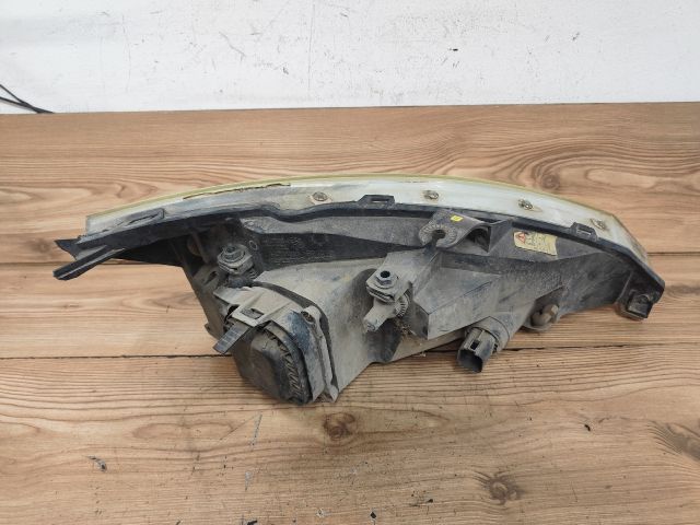 bontott FORD FOCUS I Bal Fényszóró