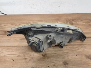 bontott FORD FOCUS I Bal Fényszóró