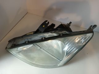 bontott FORD FOCUS I Bal Fényszóró