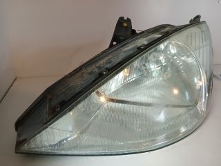 bontott FORD FOCUS I Bal Fényszóró