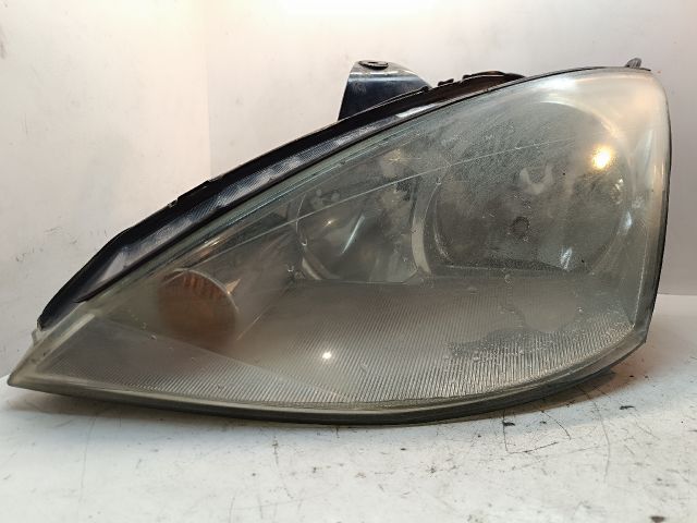bontott FORD FOCUS I Bal Fényszóró