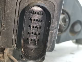 bontott FORD FOCUS I Bal Fényszóró