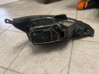 bontott FORD FOCUS I Bal Fényszóró