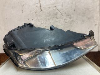 bontott FORD FOCUS I Bal Fényszóró