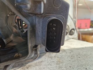 bontott FORD FOCUS I Bal Fényszóró