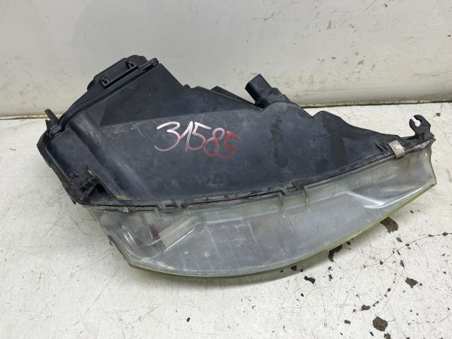 bontott FORD FOCUS I Bal Fényszóró