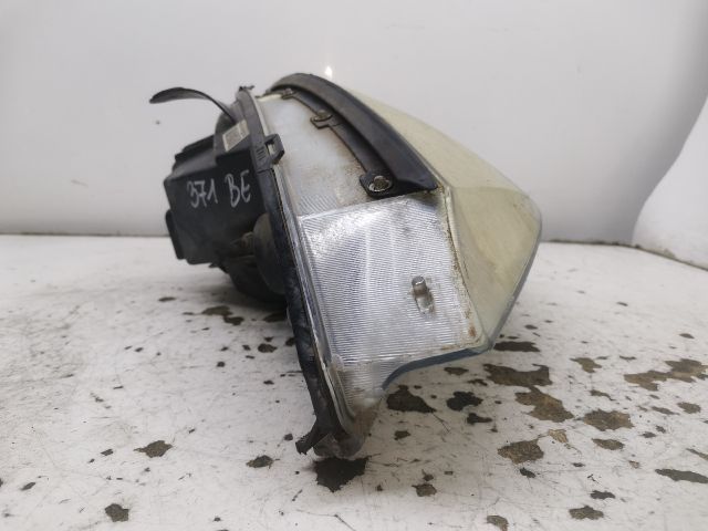 bontott FORD FOCUS I Bal Fényszóró