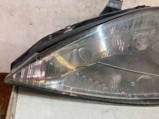 bontott FORD FOCUS I Bal Fényszóró