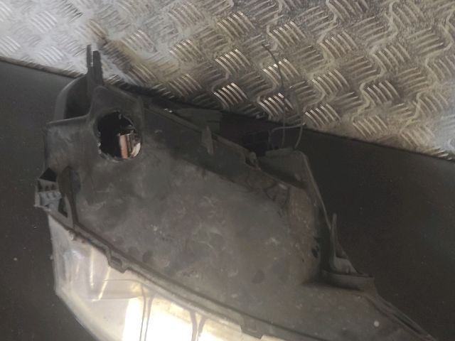 bontott FORD FOCUS I Bal Fényszóró