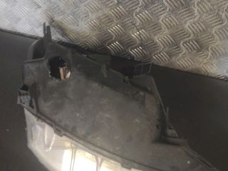 bontott FORD FOCUS I Bal Fényszóró