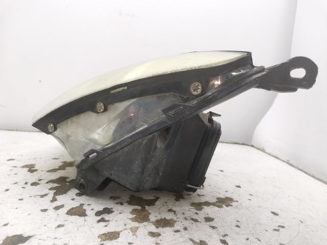 bontott FORD FOCUS I Bal Fényszóró