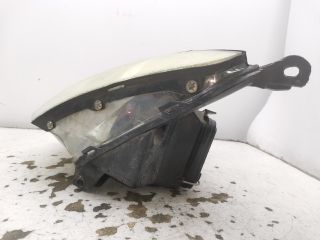 bontott FORD FOCUS I Bal Fényszóró