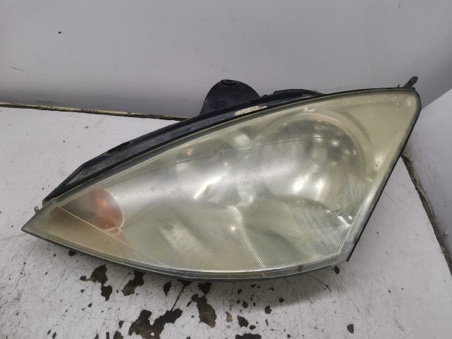 bontott FORD FOCUS I Bal Fényszóró