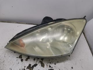bontott FORD FOCUS I Bal Fényszóró
