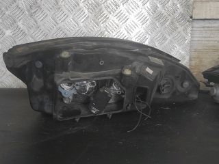 bontott FORD FOCUS I Bal Fényszóró