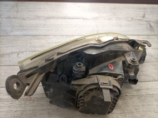 bontott FORD FOCUS I Bal Fényszóró