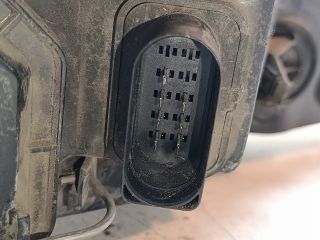 bontott FORD FOCUS I Bal Fényszóró