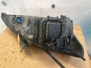 bontott FORD FOCUS I Bal Fényszóró