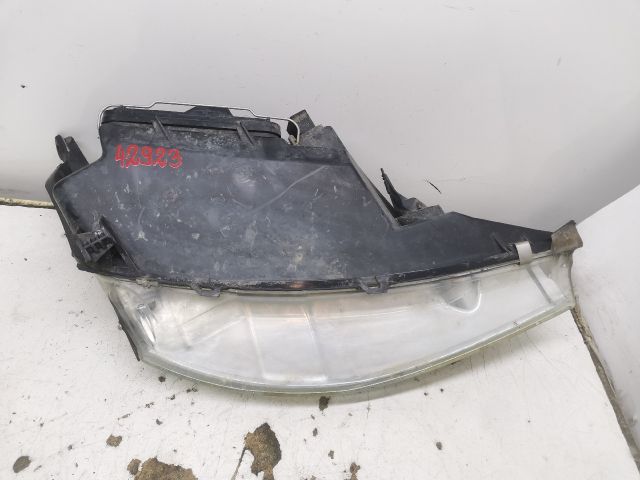 bontott FORD FOCUS I Bal Fényszóró
