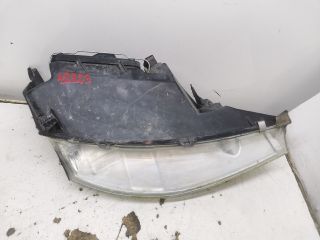 bontott FORD FOCUS I Bal Fényszóró