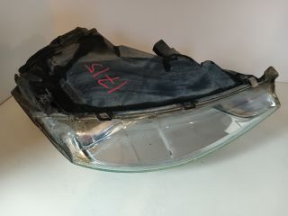 bontott FORD FOCUS I Bal Fényszóró