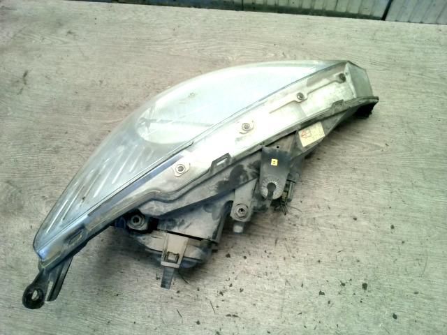 bontott FORD FOCUS I Bal Fényszóró