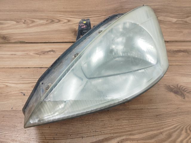 bontott FORD FOCUS I Bal Fényszóró