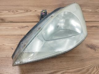 bontott FORD FOCUS I Bal Fényszóró