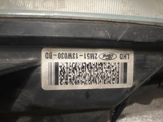 bontott FORD FOCUS I Bal Fényszóró