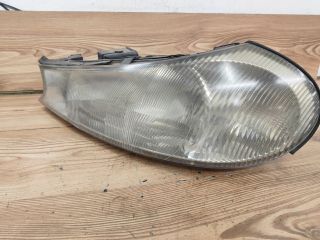 bontott FORD FOCUS I Bal Fényszóró