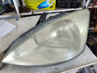 bontott FORD FOCUS I Bal Fényszóró