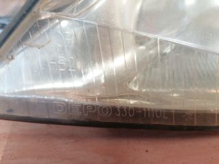 bontott FORD FOCUS I Bal Fényszóró