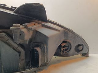 bontott FORD FOCUS I Bal Fényszóró