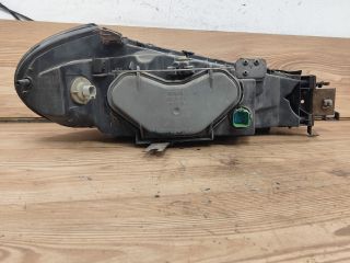 bontott FORD FOCUS I Bal Fényszóró