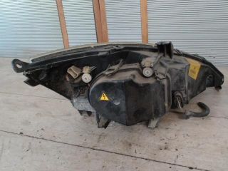 bontott FORD FOCUS I Bal Fényszóró