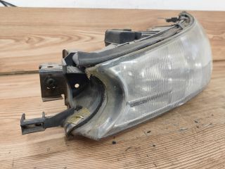 bontott FORD FOCUS I Bal Fényszóró