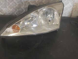 bontott FORD FOCUS I Bal Fényszóró