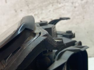 bontott FORD FOCUS I Bal Fényszóró