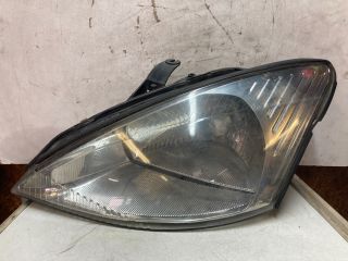 bontott FORD FOCUS I Bal Fényszóró