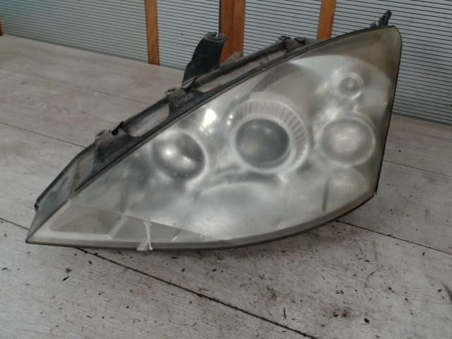bontott FORD FOCUS I Bal Fényszóró