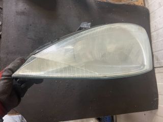 bontott FORD FOCUS I Bal Fényszóró