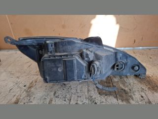 bontott FORD FOCUS I Bal Fényszóró