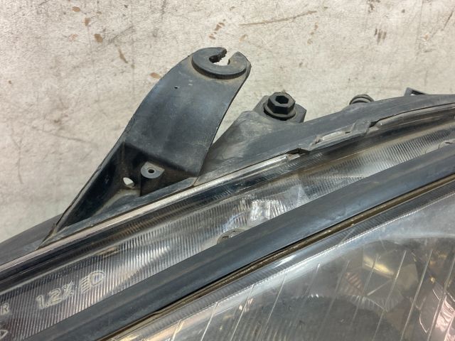 bontott FORD FOCUS I Bal Fényszóró