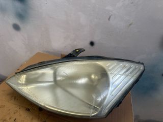bontott FORD FOCUS I Bal Fényszóró