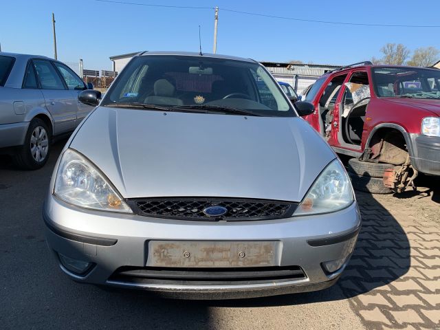 bontott FORD FOCUS I Bal Gólyaláb Csonkállvánnyal