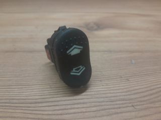 bontott FORD FOCUS I Bal hátsó Ablakemelő Kapcsoló