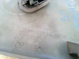 bontott FORD FOCUS I Bal hátsó Ablakemelő Kapcsoló