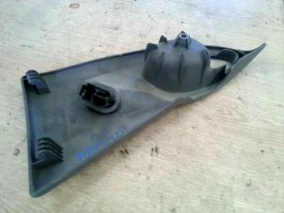 bontott FORD FOCUS I Bal hátsó Ablakemelő Kapcsoló